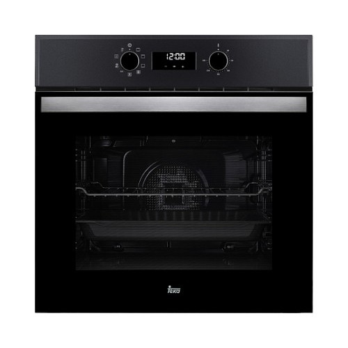 Духовой шкаф Teka HBB 720 BLACK