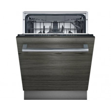 Посудомоечная машина Siemens SE73HX60CE