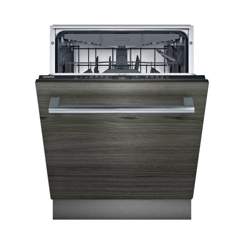 Посудомоечная машина Siemens SE73HX60CE