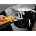 Варочная панель Electrolux LIT 30230 C