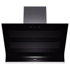 Вытяжка SIEMENS lc 98 ka 570 bk