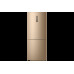 Холодильник Haier C4F744CGG