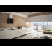 Вытяжка без купола Faber LITHOS EG6 BK LED A45 335.0533.563