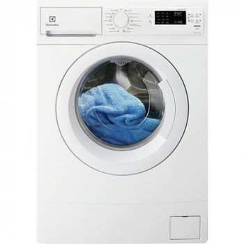 Electrolux EWS1062NDU