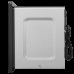 Встраиваемая микроволновая печь Maunfeld MBMO925SGB09