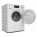 Стиральная машина Miele WEI865 WCS