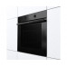 Духовой шкаф Gorenje BO6717E03BG