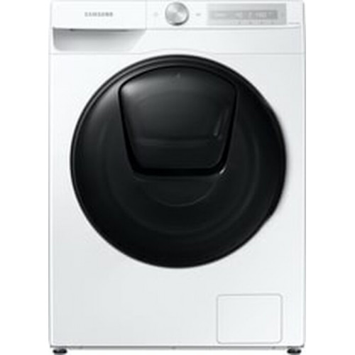 Samsung WD10T654CBH/LP
