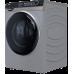 Стиральная машина Haier HW100-BD14378S
