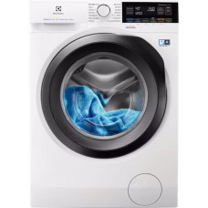 Стиральная машина Electrolux PerfectCare 700 EW7WP369SP