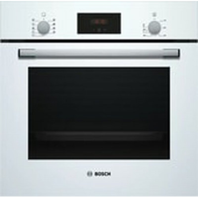 Bosch HBF114EW1R
