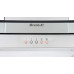 Настенная вытяжка BRANDT BHB1644IX