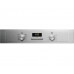 Духовой шкаф Electrolux EOF3H00BX