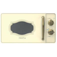 Микроволновая печь Vekta MS720GRC