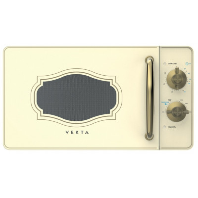 Микроволновая печь Vekta MS720GRC