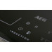 Варочная панель AEG IKE64441FB