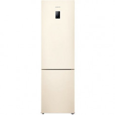 Samsung RB37J5250EF