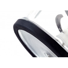 Измельчитель Centek CT-1394