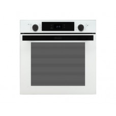 Электрический духовой шкаф DeLonghi DEO 755 BB RAMONA