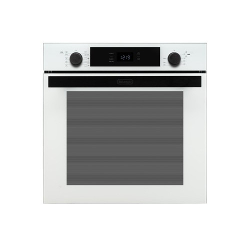 Электрический духовой шкаф DeLonghi DEO 755 BB RAMONA