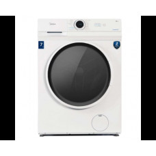 Стиральная машина Midea LUNAR MF100W70/W