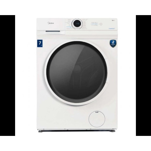 Стиральная машина Midea LUNAR MF100W70/W