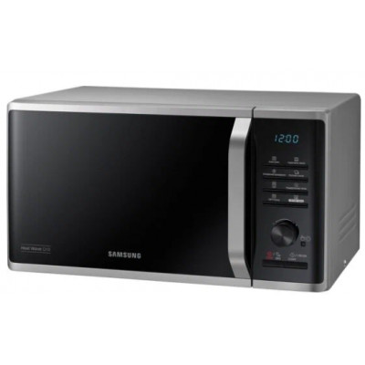 Микроволновая печь Samsung MG23K3575AS