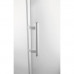 Electrolux LRS 2DE39 W