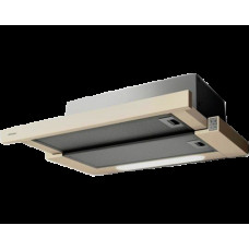 Встраиваемая вытяжка Jetair AURORA LX/CR/F/60