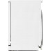 Посудомоечная машина Bosch SMS44DW01T
