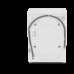 Стиральная машина Hotpoint NSB 7239 ZK VE RU