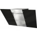 Вытяжка Miele DA 6096 W OBSW
