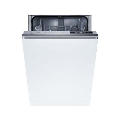 Weissgauff BDW 4108 D