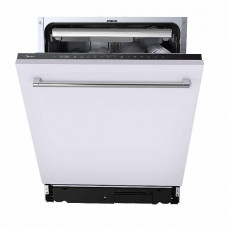 посудомоечная машина MIDEA MID60S450i