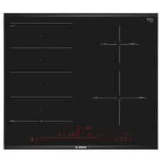 Электрическая варочная панель Bosch PXE675DC1E