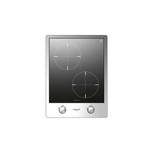 Варочная поверхность Fulgor CPH 402 ID X