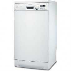 Electrolux ESF 45030