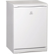 Холодильник Indesit TT 85