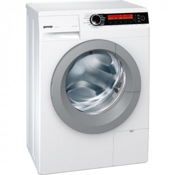 Стиральная машина Gorenje W6823L/S