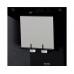 Кофемашина Siemens TQ505R09