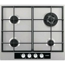 Варочная панель AEG HG 654440SM
