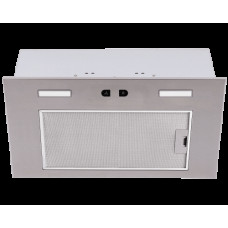 Вытяжка Haier HVX-BI662X