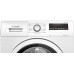 Стиральная машина Bosch WAN24269II