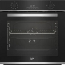 Встраиваемый электрический духовой шкаф Beko BBIM13300X