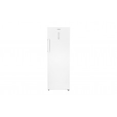 Морозильная камера Leran FSF 232 W NF