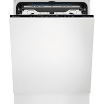 Electrolux 900 ComfortLift EEC87400W