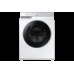 Стиральная машина Samsung WW12TP84DSH/LP (AddWash и Eco Bubble)