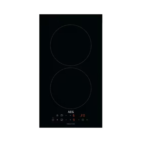 Варочная панель AEG IKB32300CB