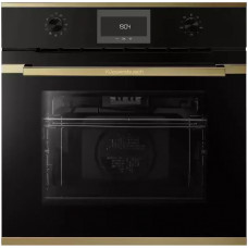 Духовой шкаф Kuppersbusch B 6330.0-Airfry S4 Gold