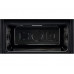 Встраиваемая микроволновая печь Electrolux EVM 8E08V